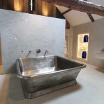 伊藤建材 フォークリート