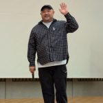 丸山ゴンザレス