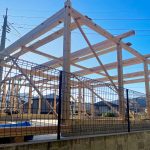 竹内左官研究所